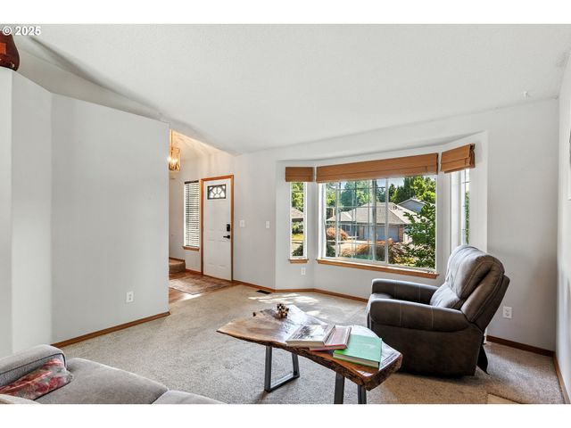 15157 Se 130TH Dr, Clackamas, OR 97015