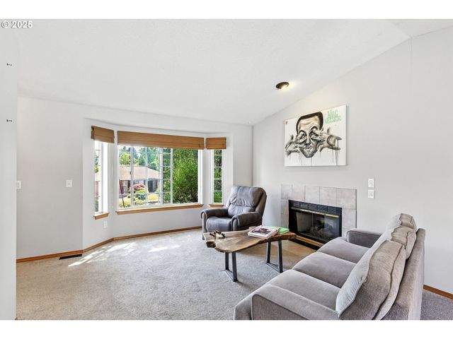 15157 Se 130TH Dr, Clackamas, OR 97015
