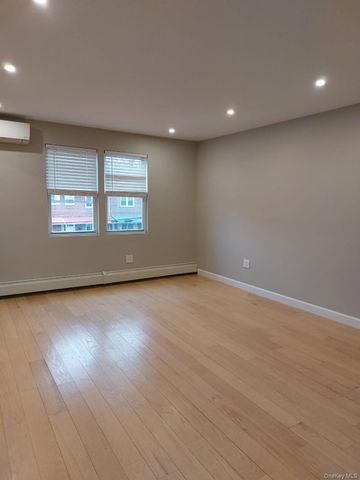 23-69 93 Street, East Elmhurst, NY 11369