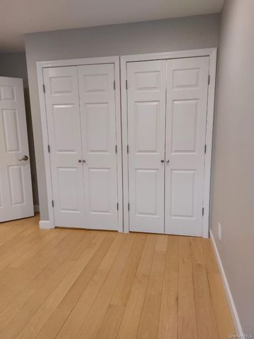 23-69 93 Street, East Elmhurst, NY 11369