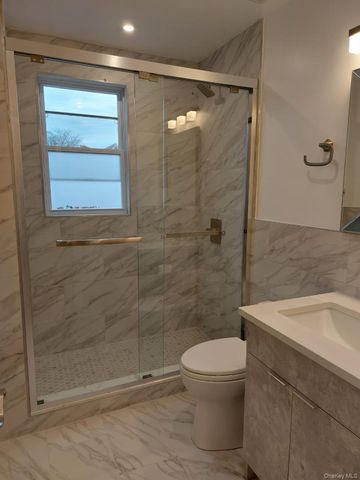 23-69 93 Street, East Elmhurst, NY 11369