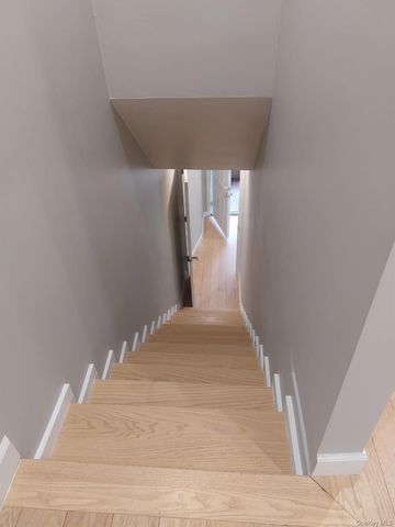 23-69 93 Street, East Elmhurst, NY 11369