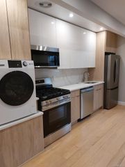 23-69 93 Street, East Elmhurst, NY 11369