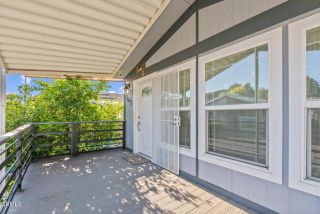 1550 Rory 103, Simi Valley, CA 93063