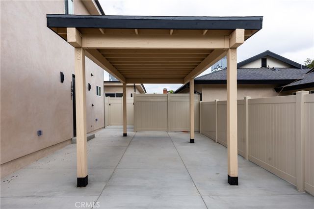 10051 Amestoy Avenue, Northridge, CA 91325