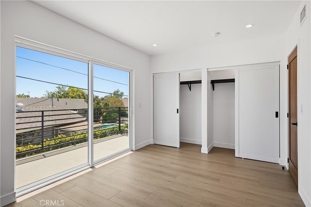 10051 Amestoy Avenue, Northridge, CA 91325