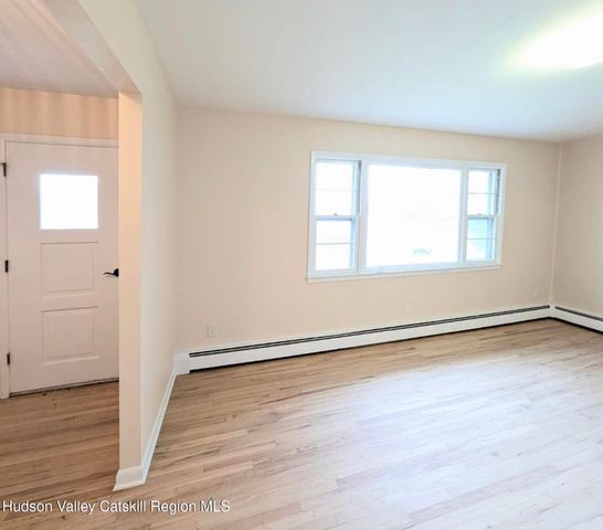 22 Prospect Street, Staatsburg, NY 12580