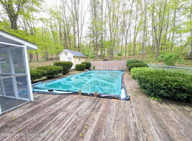 22 Prospect Street, Staatsburg, NY 12580