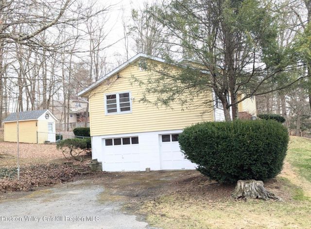 22 Prospect Street, Staatsburg, NY 12580