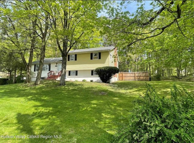 22 Prospect Street, Staatsburg, NY 12580