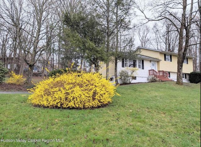 22 Prospect Street, Staatsburg, NY 12580