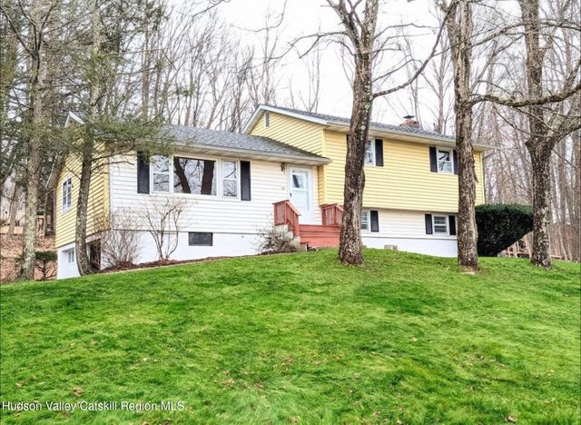 22 Prospect Street, Staatsburg, NY 12580