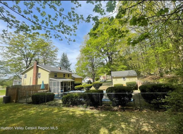 22 Prospect Street, Staatsburg, NY 12580