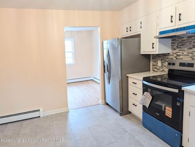 22 Prospect Street, Staatsburg, NY 12580