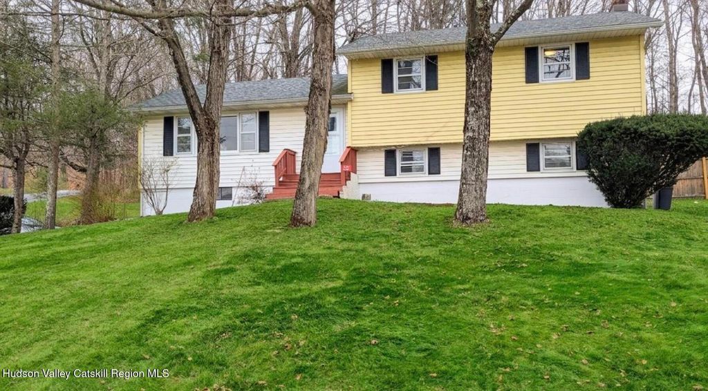 22 Prospect Street, Staatsburg, NY 12580