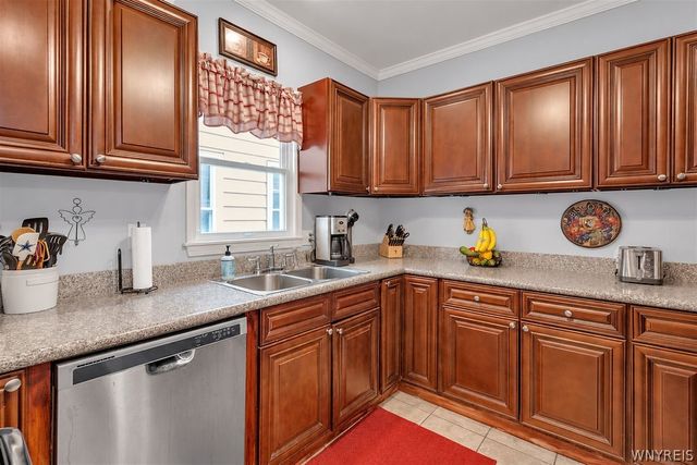449 Bird Avenue, Buffalo, NY 14213