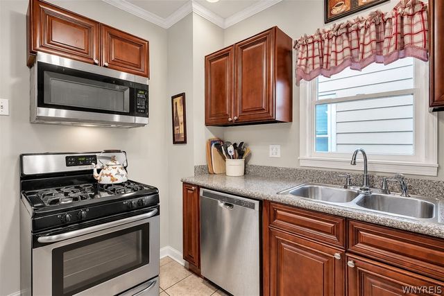 449 Bird Avenue, Buffalo, NY 14213
