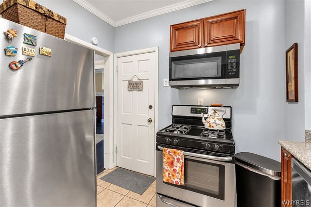 449 Bird Avenue, Buffalo, NY 14213