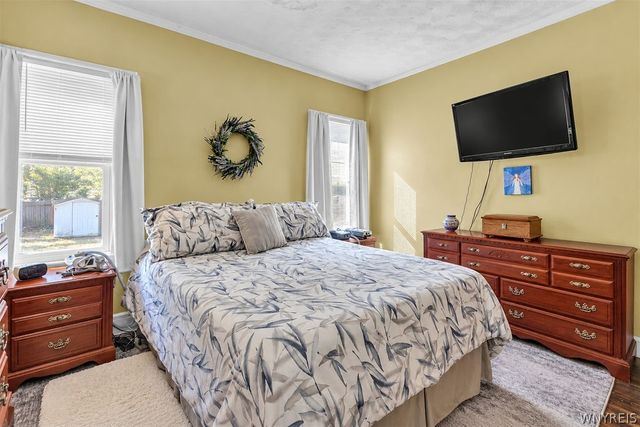 449 Bird Avenue, Buffalo, NY 14213