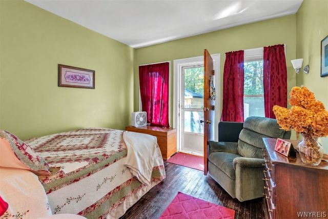 449 Bird Avenue, Buffalo, NY 14213