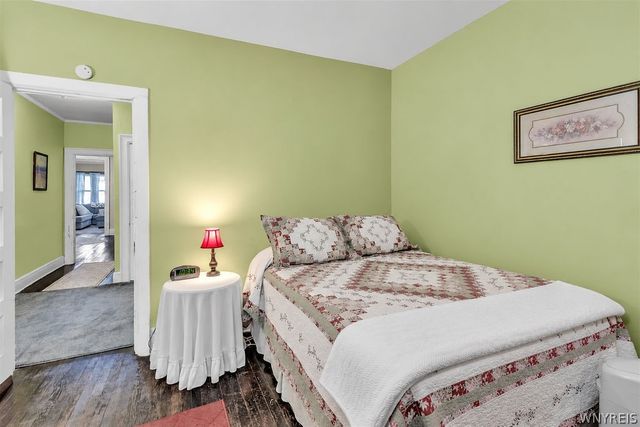 449 Bird Avenue, Buffalo, NY 14213