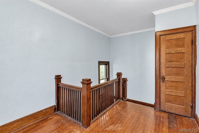 449 Bird Avenue, Buffalo, NY 14213