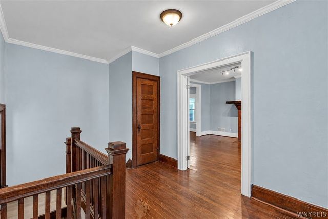449 Bird Avenue, Buffalo, NY 14213