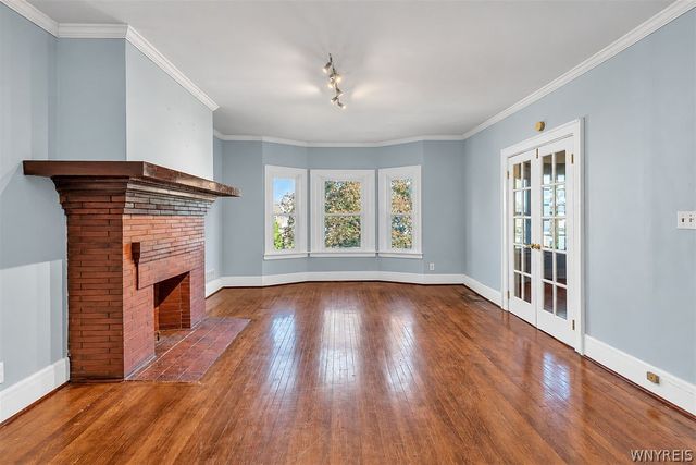 449 Bird Avenue, Buffalo, NY 14213