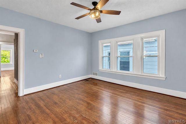 449 Bird Avenue, Buffalo, NY 14213