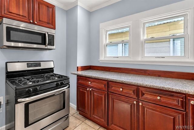 449 Bird Avenue, Buffalo, NY 14213