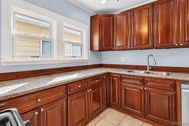 449 Bird Avenue, Buffalo, NY 14213