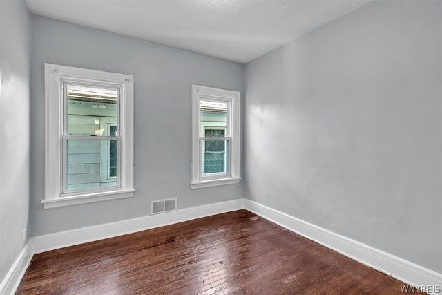 449 Bird Avenue, Buffalo, NY 14213