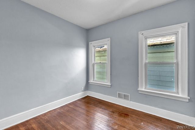 449 Bird Avenue, Buffalo, NY 14213