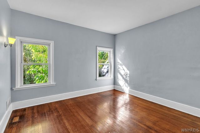 449 Bird Avenue, Buffalo, NY 14213