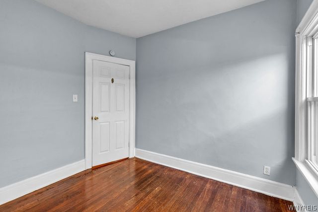 449 Bird Avenue, Buffalo, NY 14213
