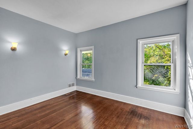 449 Bird Avenue, Buffalo, NY 14213