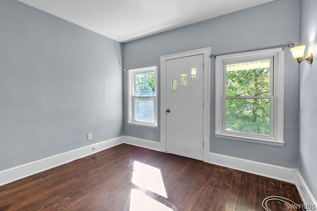 449 Bird Avenue, Buffalo, NY 14213