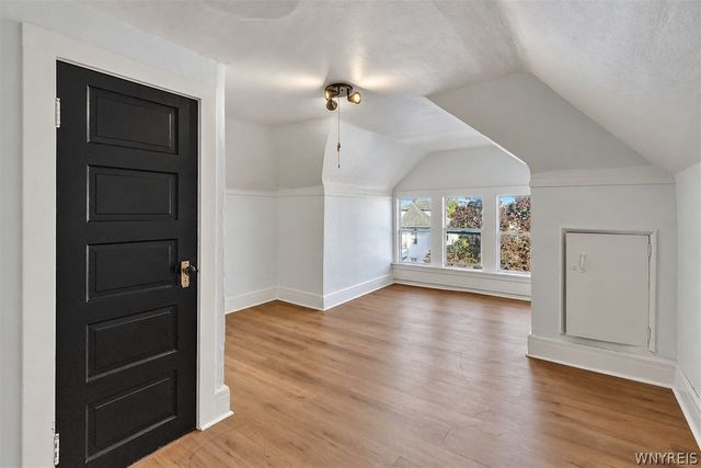 449 Bird Avenue, Buffalo, NY 14213