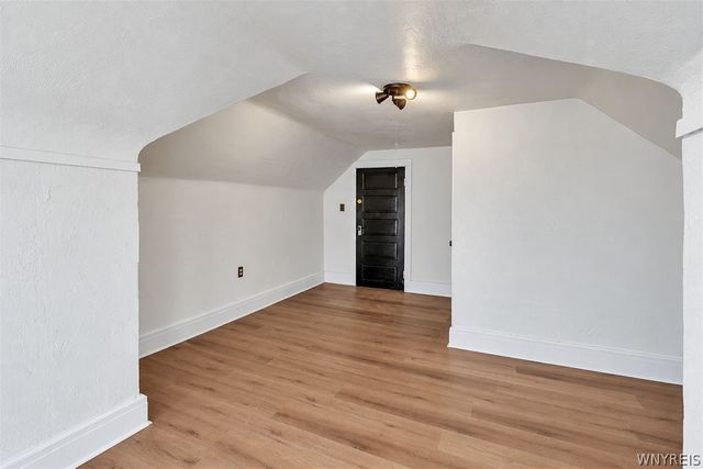 449 Bird Avenue, Buffalo, NY 14213