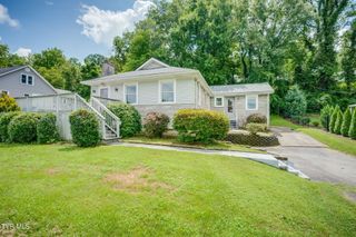 3233 Clover Street, Kingsport, TN 37664