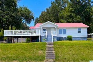 505 E 19TH STREET, Anniston, AL 36207
