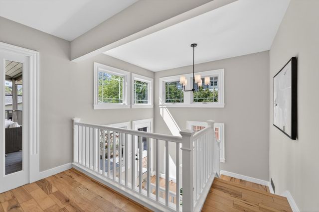 136 Loma Alta Avenue, Los Gatos, CA 95030