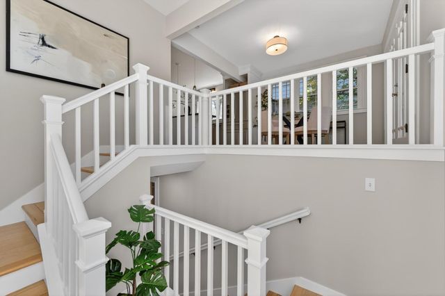 136 Loma Alta Avenue, Los Gatos, CA 95030