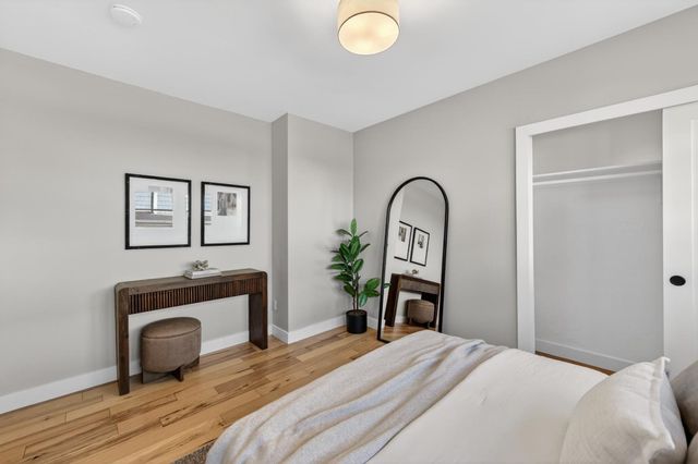 136 Loma Alta Avenue, Los Gatos, CA 95030