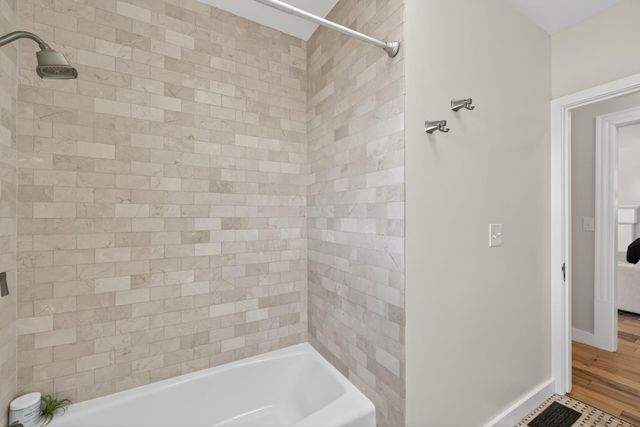 136 Loma Alta Avenue, Los Gatos, CA 95030