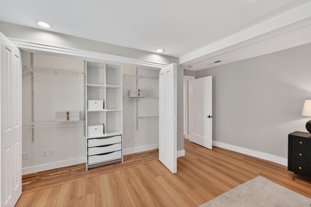 136 Loma Alta Avenue, Los Gatos, CA 95030