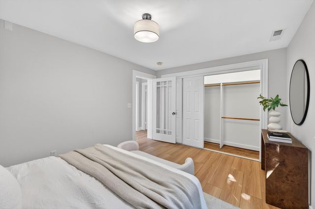 136 Loma Alta Avenue, Los Gatos, CA 95030