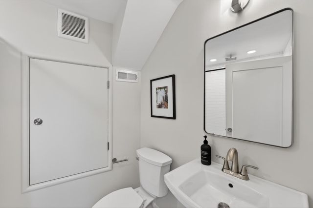 136 Loma Alta Avenue, Los Gatos, CA 95030