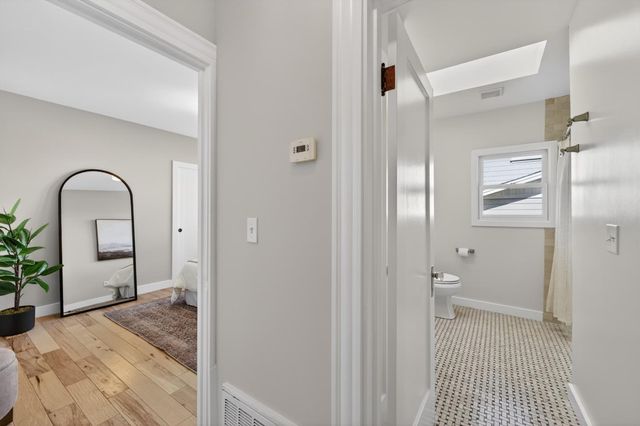 136 Loma Alta Avenue, Los Gatos, CA 95030