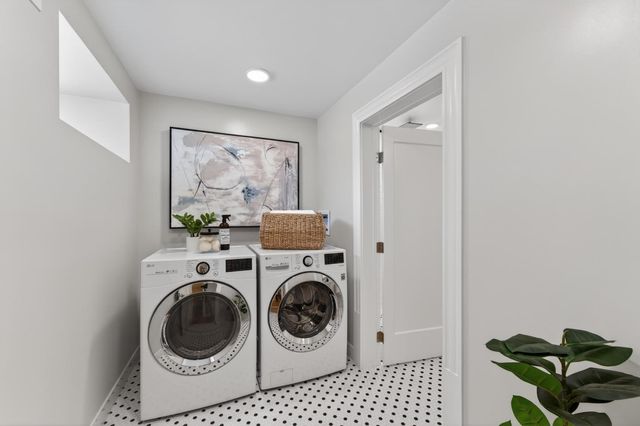 136 Loma Alta Avenue, Los Gatos, CA 95030